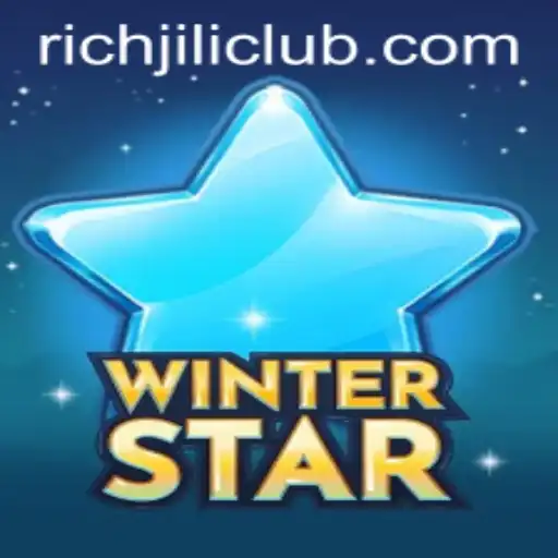 Exploring the Enchantment of WinterStar and the Buzz Around RICHJILI.COM