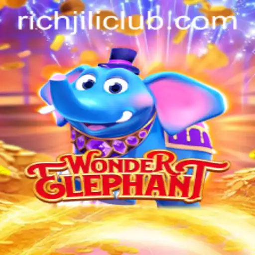 Discovering the World of WonderElephant: A Game of Wit and Adventure