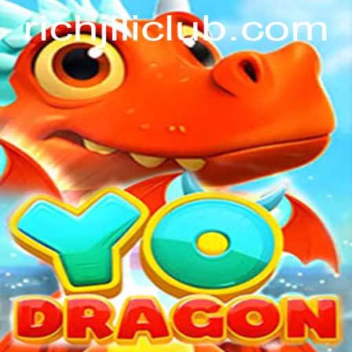 Discover the Exciting World of YoDragon: A Thrilling Adventure Awaits